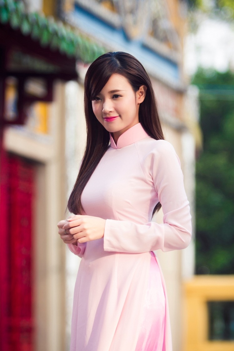 无敌原来琪琪电影免费播放
